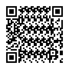 Código QR para https://a.criticadn.mx/47e