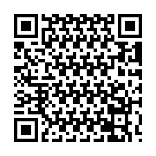 Código QR para https://a.criticadn.mx/47f