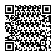 Código QR para https://a.criticadn.mx/47i