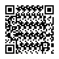 Código QR para https://a.criticadn.mx/47k