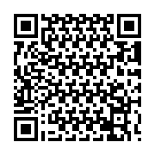 Código QR para https://a.criticadn.mx/47l
