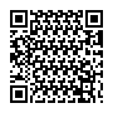 Código QR para https://a.criticadn.mx/47n