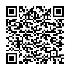 Código QR para https://a.criticadn.mx/47v