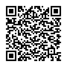 Código QR para https://a.criticadn.mx/47w