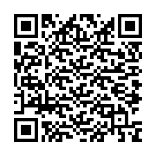 Código QR para https://a.criticadn.mx/47z
