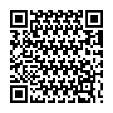 Código QR para https://a.criticadn.mx/482