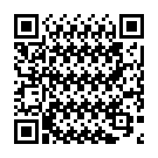 Código QR para https://a.criticadn.mx/bm