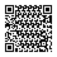 Código QR para https://a.criticadn.mx/485