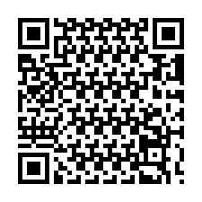 Código QR para https://a.criticadn.mx/486