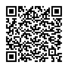 Código QR para https://a.criticadn.mx/48e