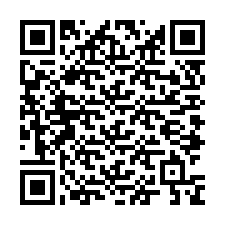 Código QR para https://a.criticadn.mx/48f