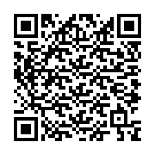 Código QR para https://a.criticadn.mx/48g