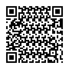 Código QR para https://a.criticadn.mx/48h