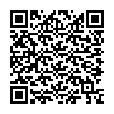 Código QR para https://a.criticadn.mx/48i