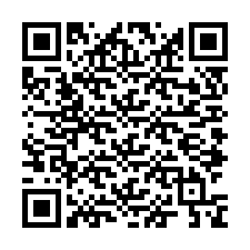 Código QR para https://a.criticadn.mx/48j