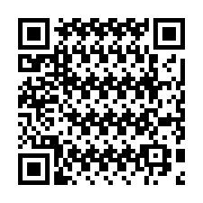 Código QR para https://a.criticadn.mx/48k