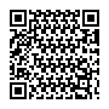 Código QR para https://a.criticadn.mx/48o