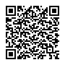 Código QR para https://a.criticadn.mx/48p
