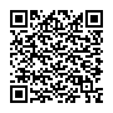 Código QR para https://a.criticadn.mx/48x