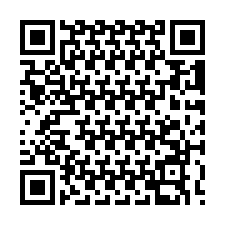 Código QR para https://a.criticadn.mx/491