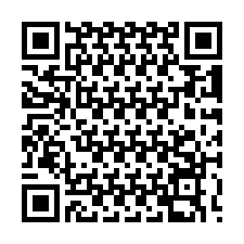 Código QR para https://a.criticadn.mx/494