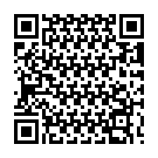 Código QR para https://a.criticadn.mx/495