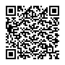 Código QR para https://a.criticadn.mx/499