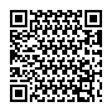 Código QR para https://a.criticadn.mx/49d