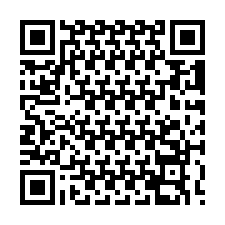 Código QR para https://a.criticadn.mx/49g
