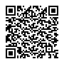 Código QR para https://a.criticadn.mx/49j