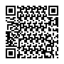 Código QR para https://a.criticadn.mx/49k