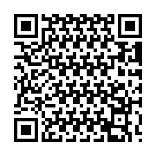 Código QR para https://a.criticadn.mx/49l