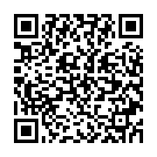 Código QR para https://a.criticadn.mx/br