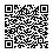 Código QR para https://a.criticadn.mx/49n