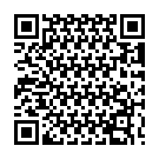 Código QR para https://a.criticadn.mx/49q