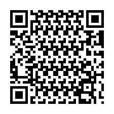 Código QR para https://a.criticadn.mx/49u