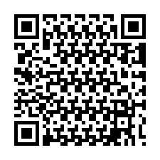Código QR para https://a.criticadn.mx/bs