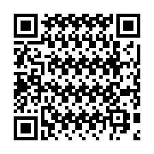 Código QR para https://a.criticadn.mx/49x