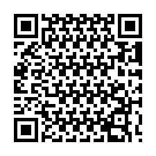 Código QR para https://a.criticadn.mx/49y
