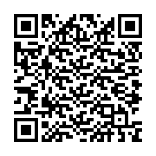 Código QR para https://a.criticadn.mx/4a2