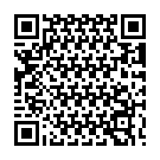 Código QR para https://a.criticadn.mx/4a5