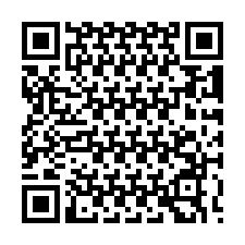 Código QR para https://a.criticadn.mx/4a9