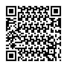 Código QR para https://a.criticadn.mx/4ad