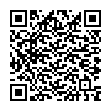 Código QR para https://a.criticadn.mx/4ae