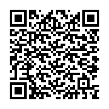 Código QR para https://a.criticadn.mx/4af