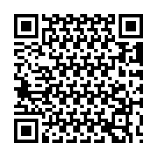 Código QR para https://a.criticadn.mx/4ah