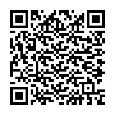 Código QR para https://a.criticadn.mx/4an