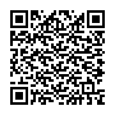 Código QR para https://a.criticadn.mx/4ao