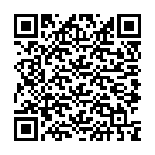 Código QR para https://a.criticadn.mx/4aq