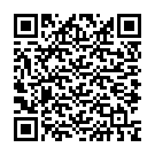 Código QR para https://a.criticadn.mx/4as